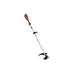 Aparador de jardim Vitals AZT 1854a (243063)