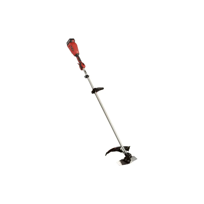 Aparador de jardim Vitals AZT 1854a (243063)