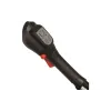 مقص تشذيب الحدائق Vitals AZT 3680-1n (243561)