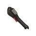 مقص تشذيب الحدائق Vitals AZT 3680-1n (243561)
