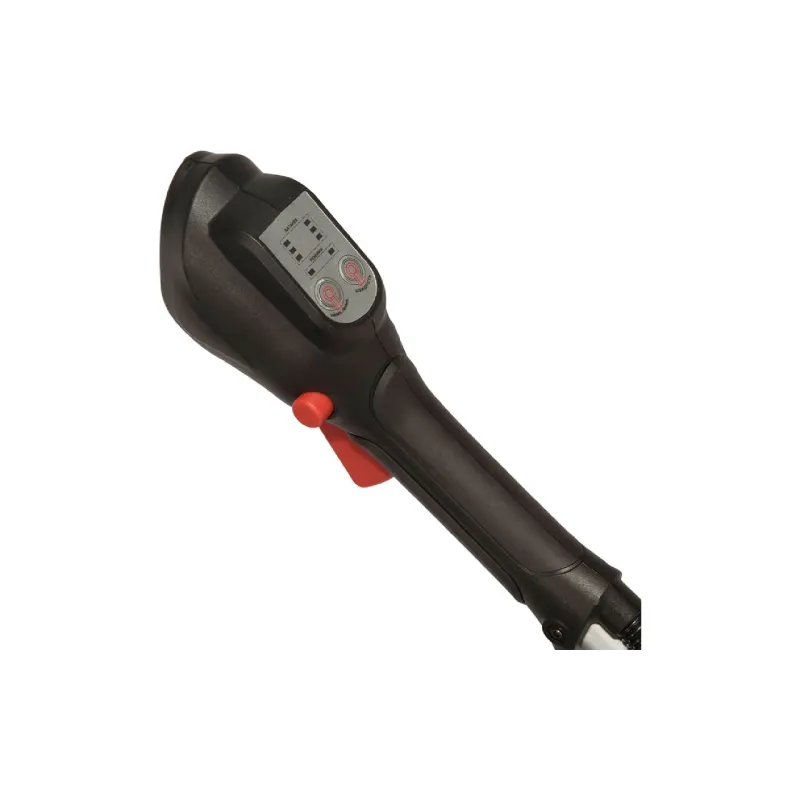 مقص تشذيب الحدائق Vitals AZT 3680-1n (243561)