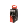Baterijski razpršilec Vitals Professional Sm 312omb (241180)