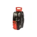 Pulverizador movido a bateria Vitals Professional Sm 312omb (241180)