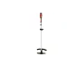 Aparador de jardim Vitals AZT 1854a (243063)