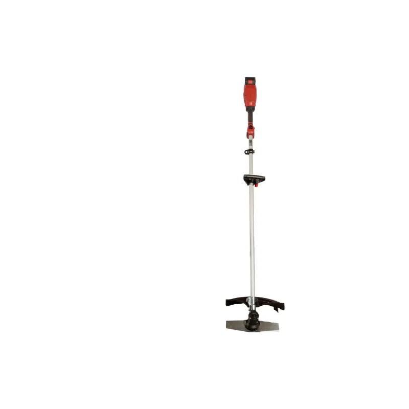 Aparador de jardim Vitals AZT 1854a (243063)