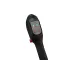 مقص تشذيب الحدائق Vitals AZT 3680-1n (243561)