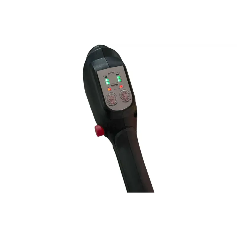 مقص تشذيب الحدائق Vitals AZT 3680-1n (243561)