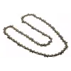 Corrente de serra Vitals Master (226078)