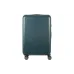 Βαλίτσα Tucano Ted, Blue (BTRTED-M-BS) Βαλίτσα Tucano Ted, Blue (BTRTED-M-BS)