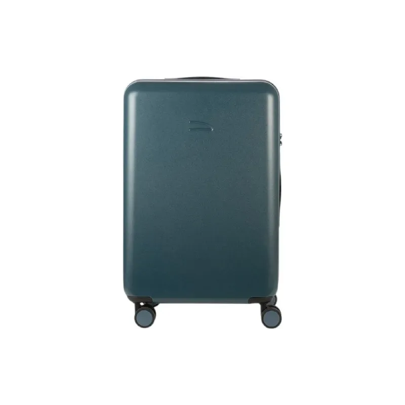 Maleta Tucano Ted, Blue (BTRTED-M-BS)