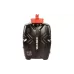 Pulverizador movido a bateria Vitals Professional Sm 312omb (241180)