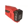 Aparador de jardim Vitals AZT 1854a (243063)