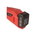 Aparador de jardim Vitals AZT 1854a (243063)