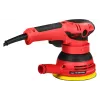 Eccentric sander Vitals Master Os 30125Sv (145538), 300 W, 125 mm