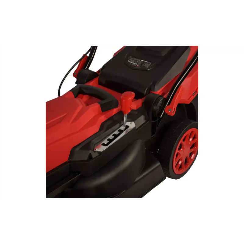 Cortacésped de gasolina Vitals Master EZP 4218j (241691)