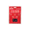 Corrente de serra Vitals Master (226078)