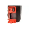 Baterijski razpršilec Vitals Professional Sm 312omb (241180)