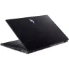 كمبيوتر محمول Acer Nitro V ANV15-52, Black (NH.QV2EU.00X)