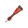 Aparador de jardim Vitals AZT 1854a (243063)