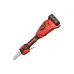 Aparador de jardim Vitals AZT 1854a (243063)