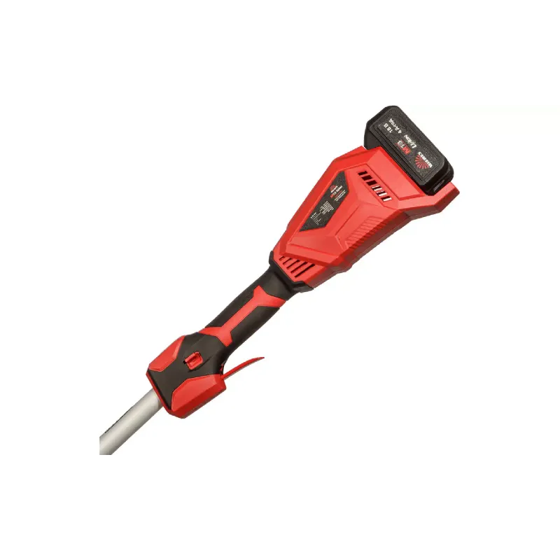 Aparador de jardim Vitals AZT 1854a (243063)