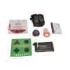 مقص تشذيب الحدائق Vitals AZT 3680-1n (243561)