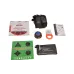 مقص تشذيب الحدائق Vitals AZT 3680-1n (243561)