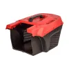 Cortacésped de gasolina Vitals Master EZP 4218j (241691)