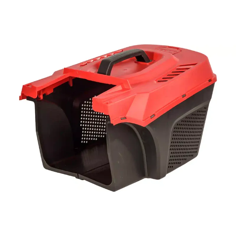 Cortacésped de gasolina Vitals Master EZP 4218j (241691)