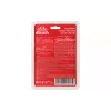 Corrente de serra Vitals Master (226078)