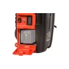 Baterijski razpršilec Vitals Professional Sm 312omb (241180)