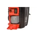 Pulverizador movido a bateria Vitals Professional Sm 312omb (241180)