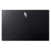 كمبيوتر محمول Acer Nitro V ANV15-52, Black (NH.QV2EU.00X)