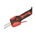 Aparador de jardim Vitals AZT 1854a (243063)