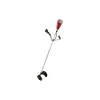 Градински тример Vitals Master SmartLine+ AZT 36540 (243061)