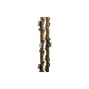 سلسلة المنشار Vitals Master Professional (226080)