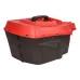 Газонокосилка бензиновая Vitals Master EZP 4218j, 40 л, 1800 Вт, 42 см, 25 - 75 мм (241691)