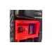 Pulverizador movido a bateria Vitals Professional Sm 312omb (241180)