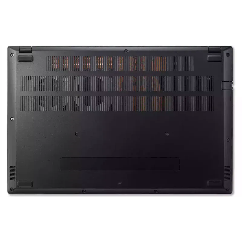 كمبيوتر محمول Acer Nitro V ANV15-52, Black (NH.QV2EU.00X)