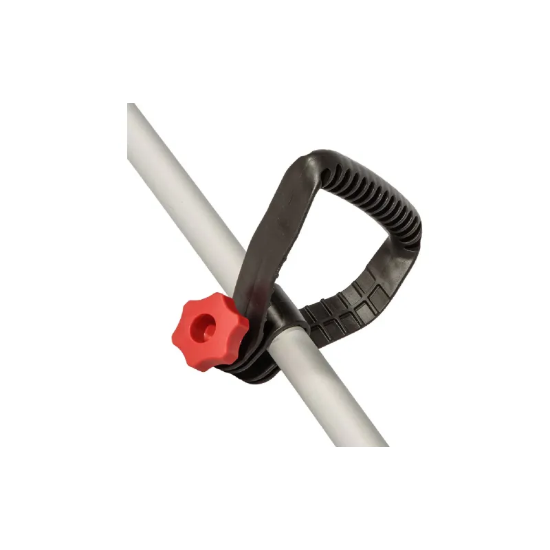 Aparador de jardim Vitals AZT 1854a (243063)