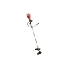 Градински тример Vitals Master SmartLine+ AZT 36540 (243061)