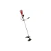 Тример садовий Vitals Master SmartLine+ AZT 36540 (243061), 36 см