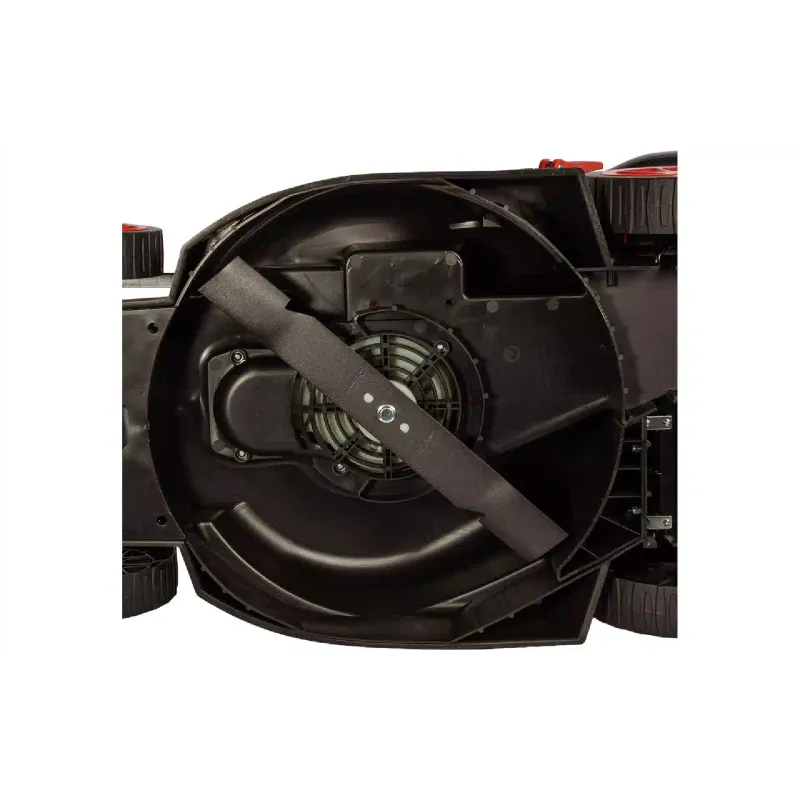 Cortacésped de gasolina Vitals Master EZP 4218j (241691)