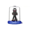 مجموعة من التماثيل Jazwares, Black (DMZ0170)