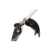 Aparador de jardim Vitals AZT 1854a (243063)