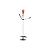 Градински тример Vitals Master SmartLine+ AZT 36540 (243061)