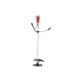 Тример садовий Vitals Master SmartLine+ AZT 36540 (243061), 36 см
