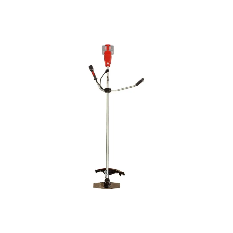 Градински тример Vitals Master SmartLine+ AZT 36540 (243061)