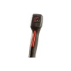 Градински тример Vitals Master SmartLine+ AZT 36540 (243061)