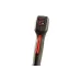 Тример садовий Vitals Master SmartLine+ AZT 36540 (243061), 36 см